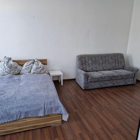 Central City Apartment 131 Відень Екстер'єр фото