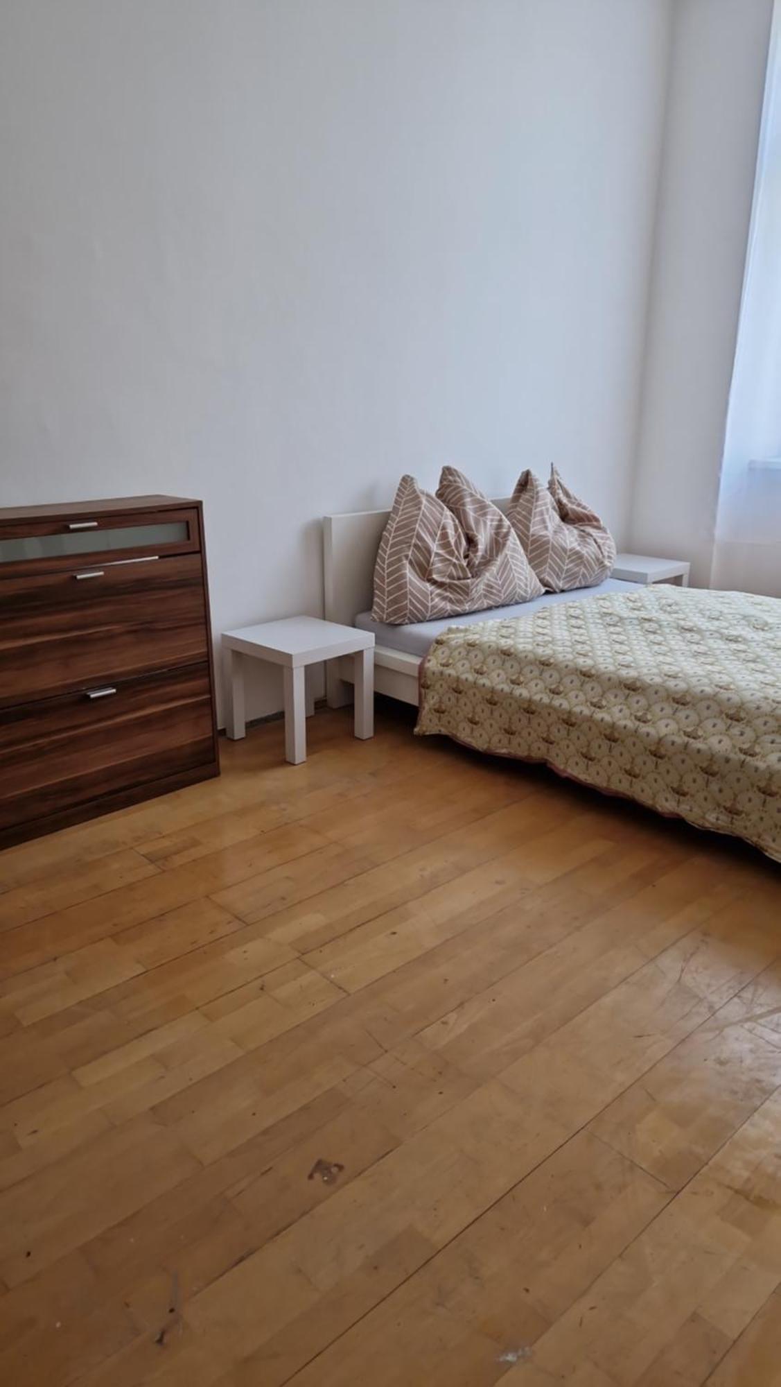 Central City Apartment 131 Відень Екстер'єр фото